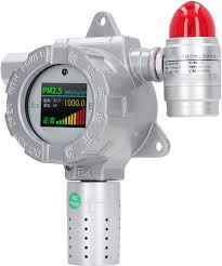 ALARME GAZ.jpg